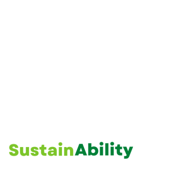 <?$m['image']['alt']?>